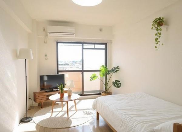 ロイヤルコート１