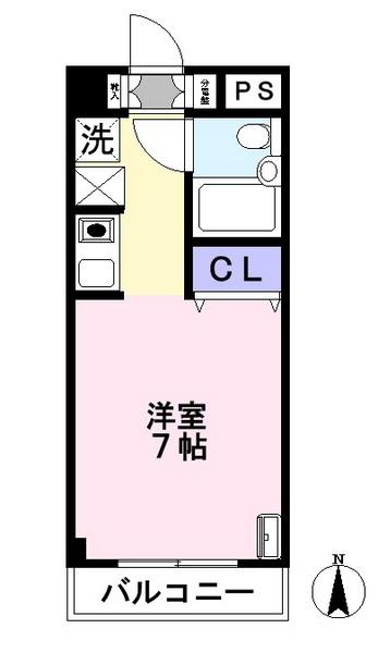 ときわグリーンコート