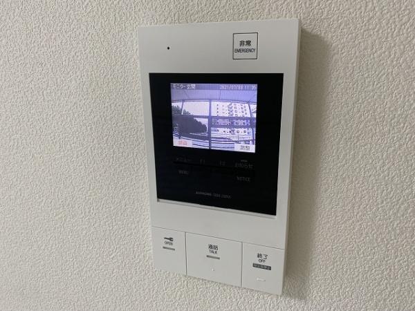 ときわグリーンコート