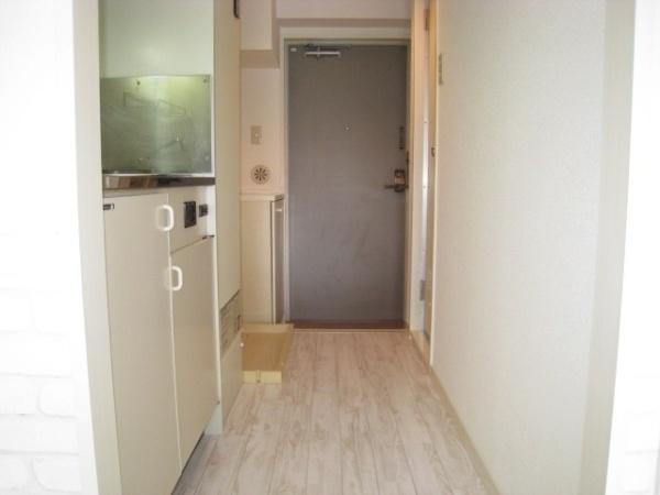 ときわグリーンコート