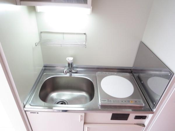 ときわグリーンコート