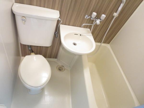 ときわグリーンコート