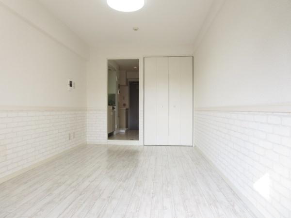 ときわグリーンコート