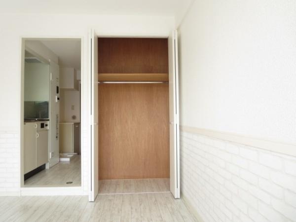 ときわグリーンコート