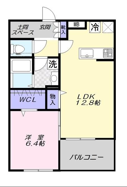 スペリオル