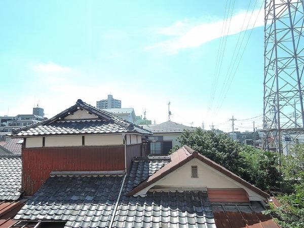 ロイヤルフェリーチェ