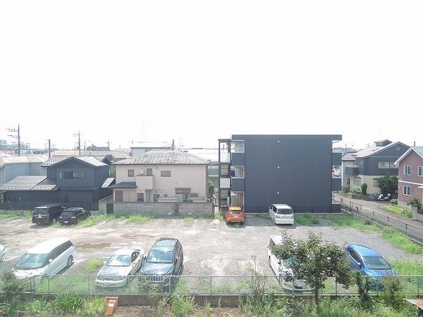 ロイヤルコート１