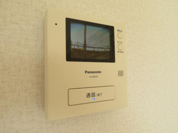 ロイヤルコート１