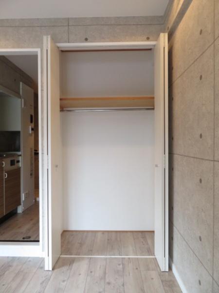 ときわグリーンコート