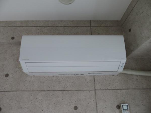 ときわグリーンコート