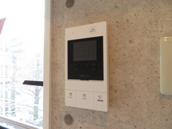 ときわグリーンコート