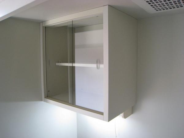 ときわグリーンコート