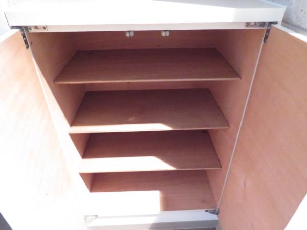 ときわグリーンコート