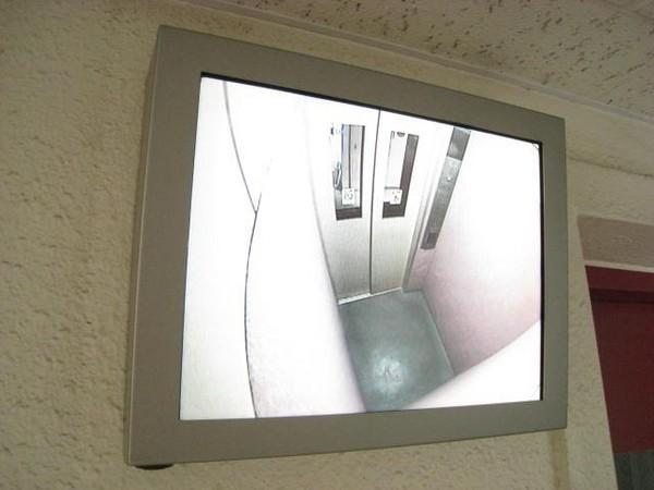 ときわグリーンコート