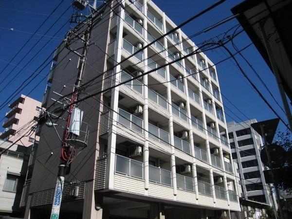 ときわグリーンコート