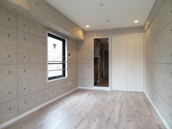 ときわグリーンコート