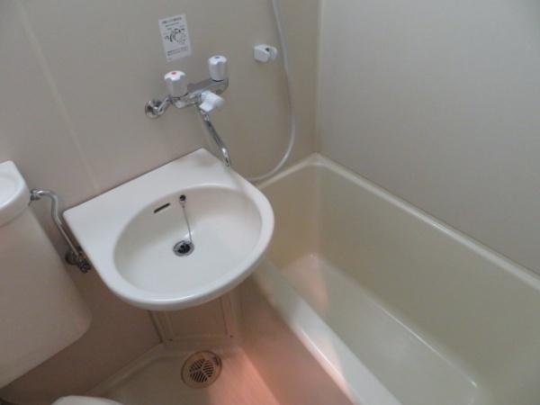 ときわグリーンコート