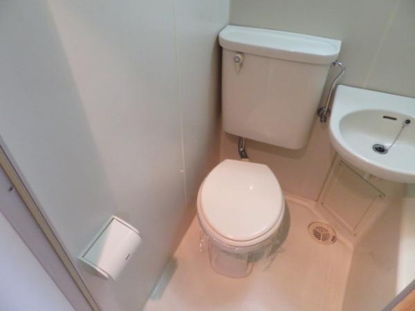 ときわグリーンコート