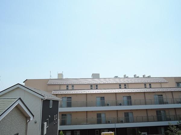 スペリオル
