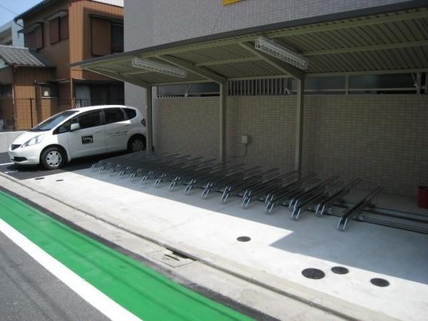 スペリオル