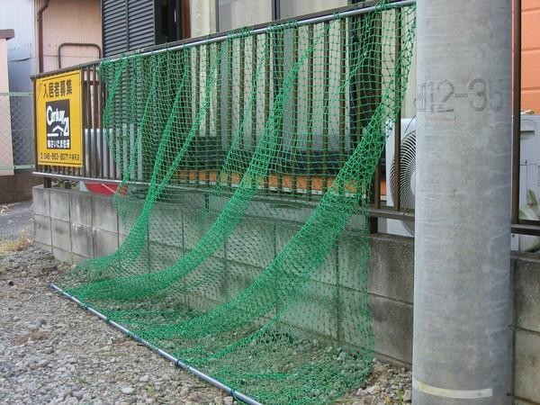 ハイツリバーサイド
