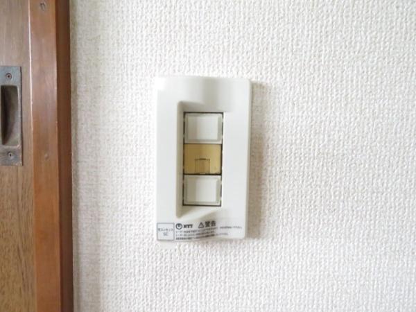 ハイツリバーサイド