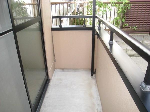 ロイヤルガーデン