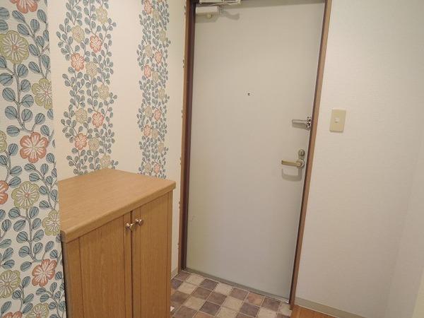 ロイヤルガーデン