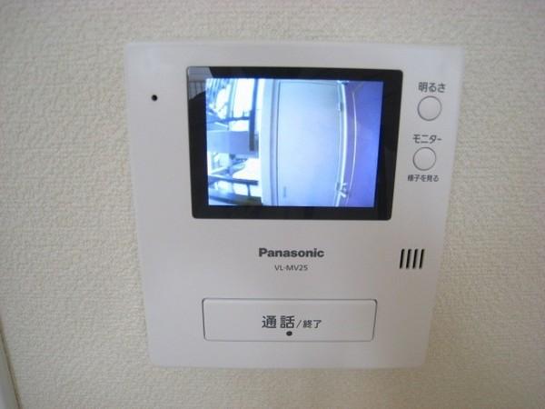 ロイヤルガーデン