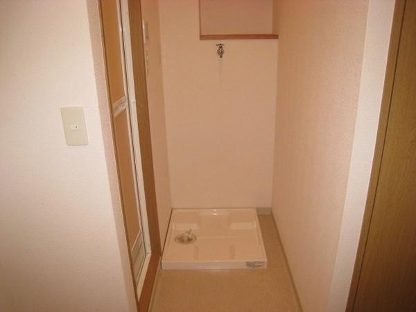 ロイヤルガーデン