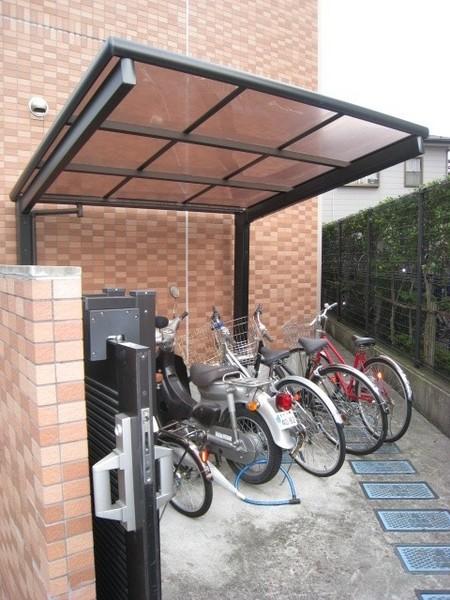 ロイヤルガーデン