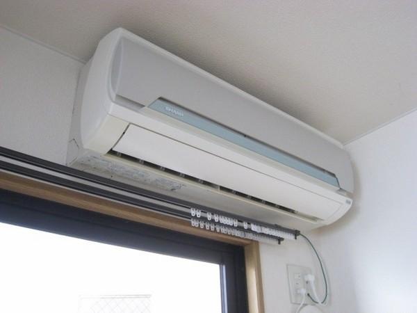 ロイヤルガーデン