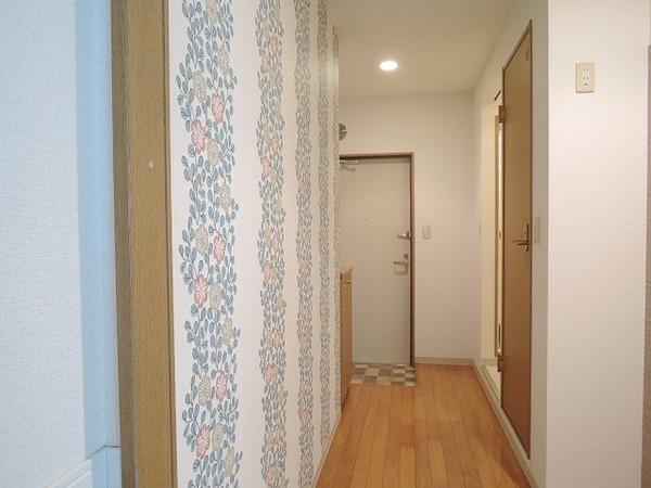 ロイヤルガーデン