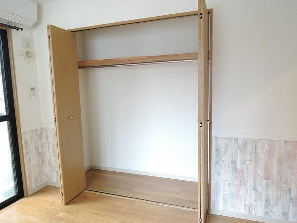 ロイヤルガーデン