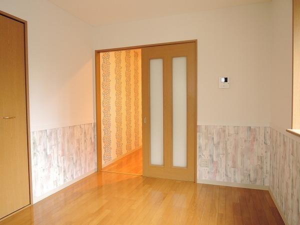 ロイヤルガーデン