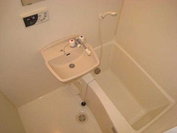 ロイヤルガーデン