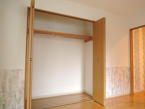 ロイヤルガーデン