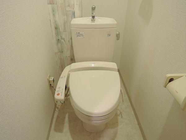 ロイヤルガーデン