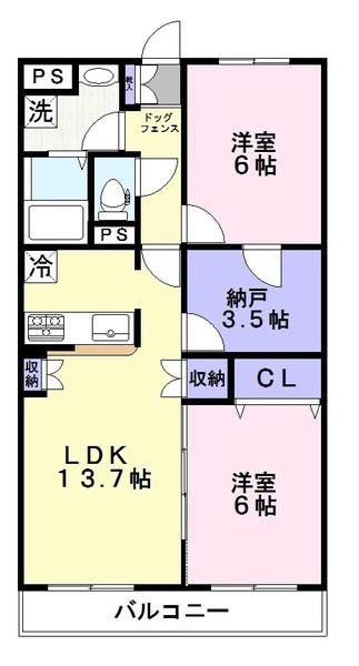 ロイヤルスター