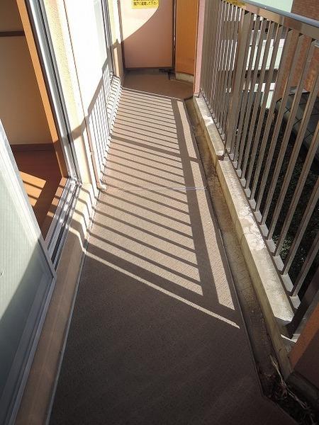 ロイヤルスター