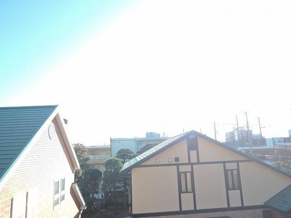 ロイヤルスター