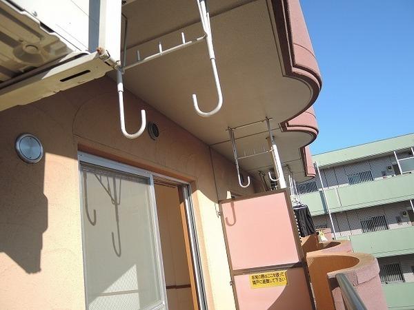 ロイヤルスター