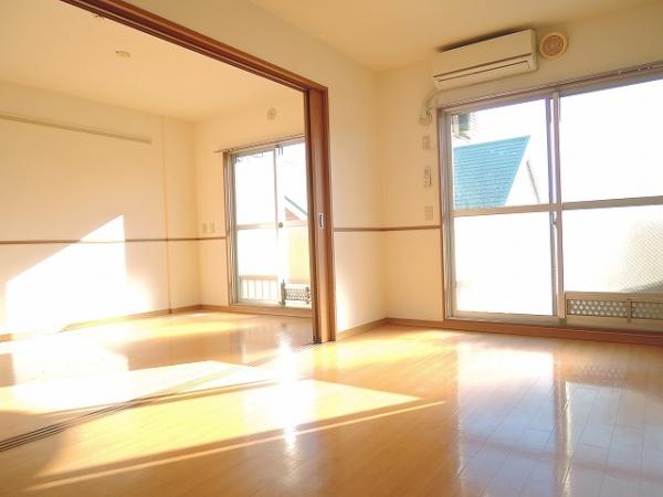 ロイヤルスター