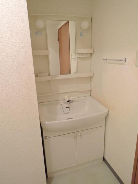 ロイヤルスター