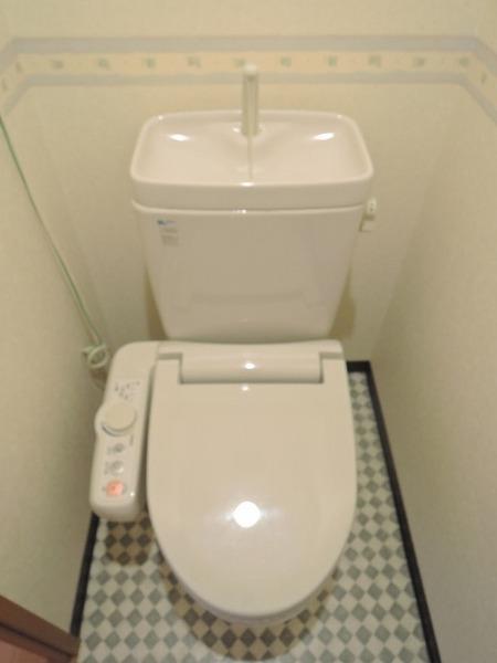 ロイヤルスター