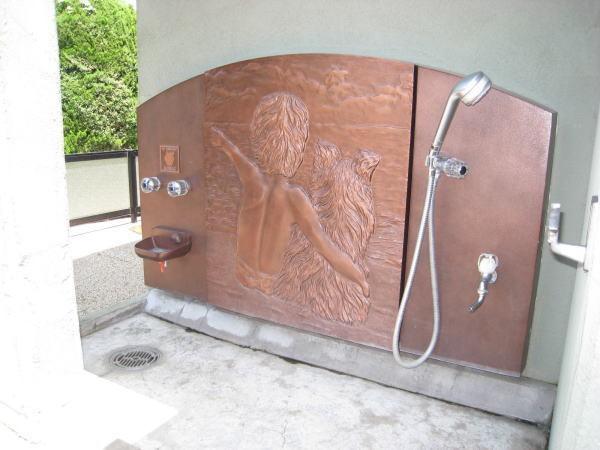 ロイヤルスター