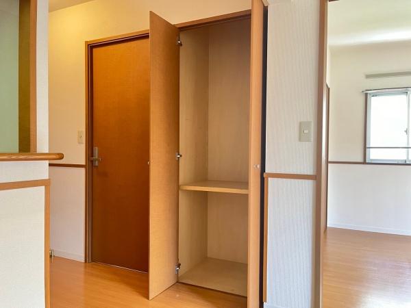 ロイヤルスター