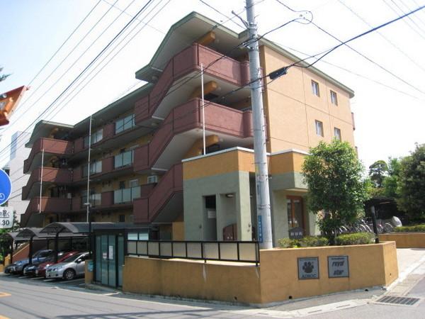 ロイヤルスター