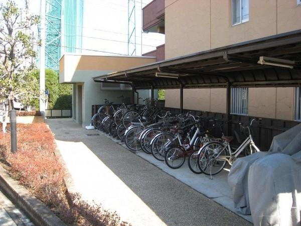 ロイヤルスター