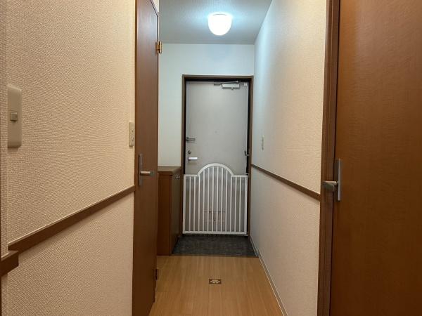 ロイヤルスター